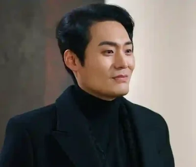 Choi Dae-Hoon