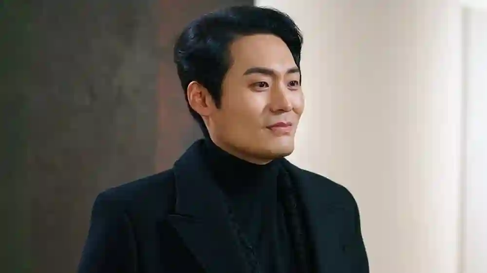 Choi Dae-Hoon
