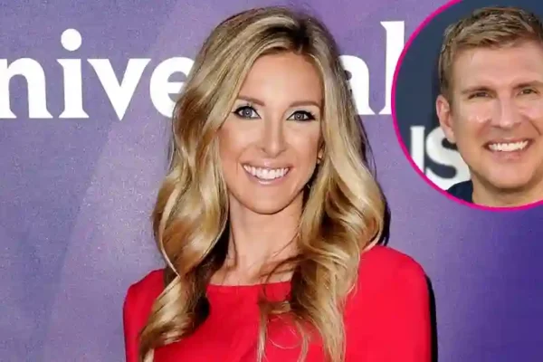 Chrisley Knows Best Daughter Dies