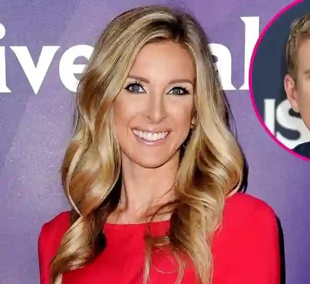 Chrisley Knows Best Daughter Dies – Fact Check & Latest News Chrisley Knows Best Daughter Dies