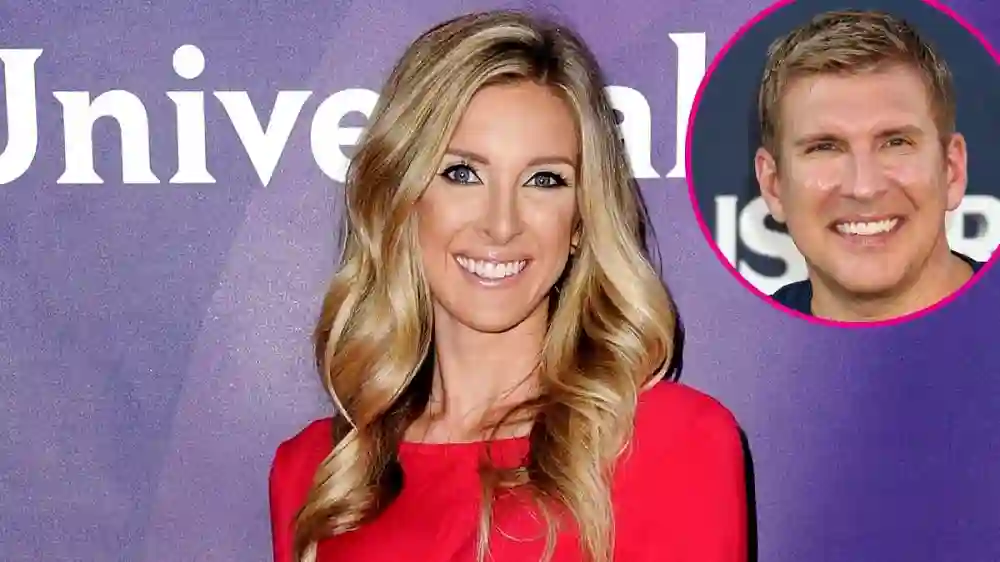 Chrisley Knows Best Daughter Dies