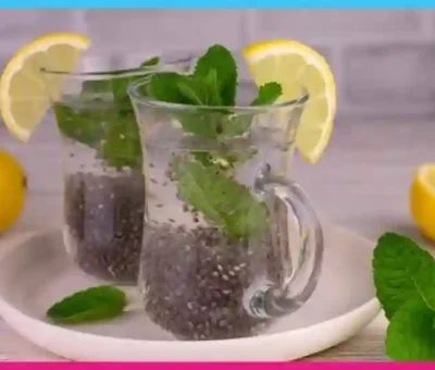 Cinnamon Water for Weight Loss
