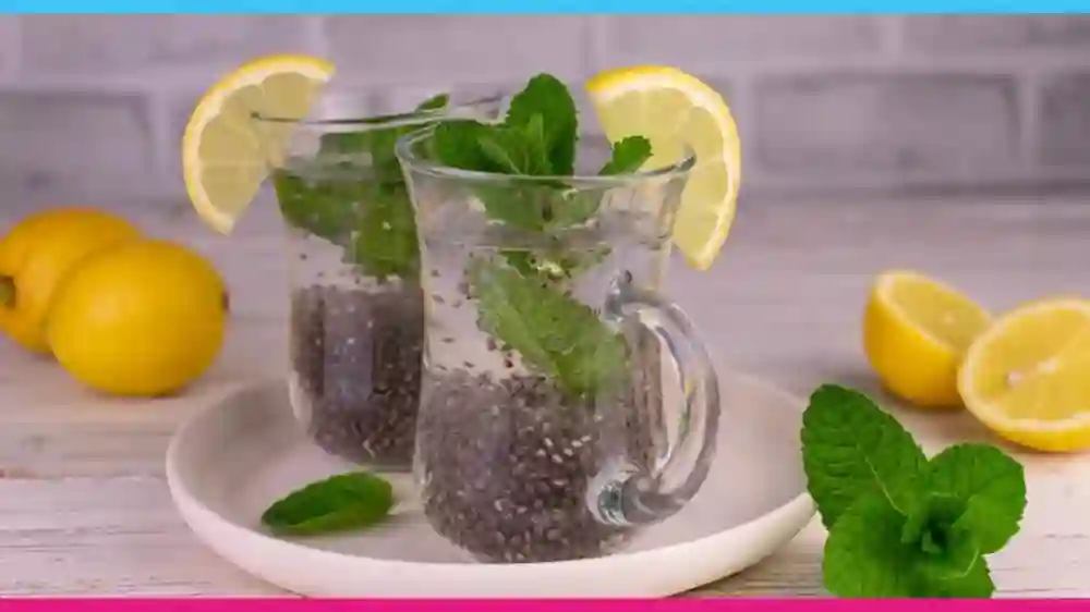 Cinnamon Water for Weight Loss