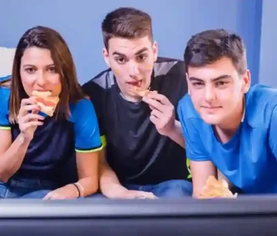 Crackstreams 2.0