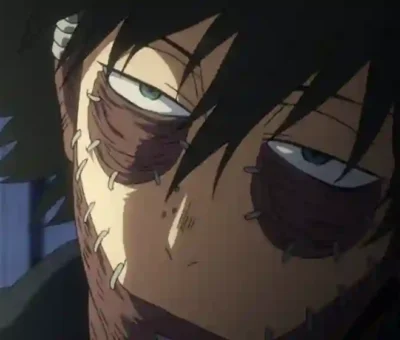 Dabi
