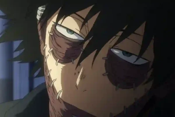 Dabi