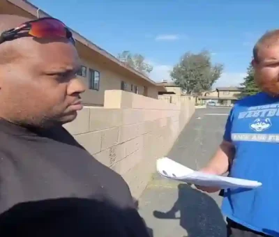 EDP445
