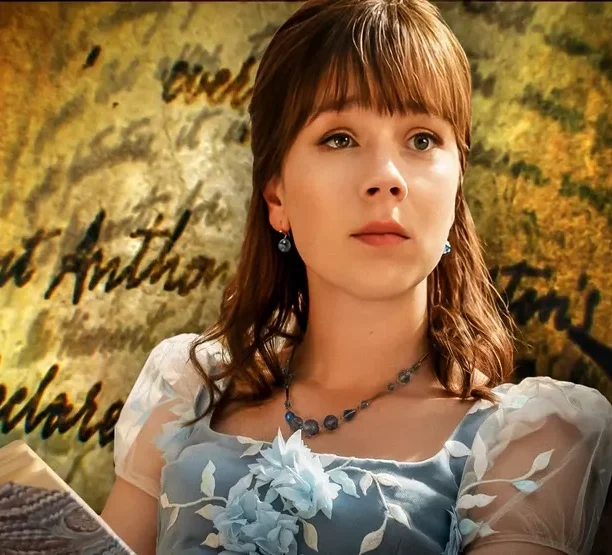 Eloise Bridgerton: Exploring Eloise’s Role in Bridgerton Eloise Bridgerton