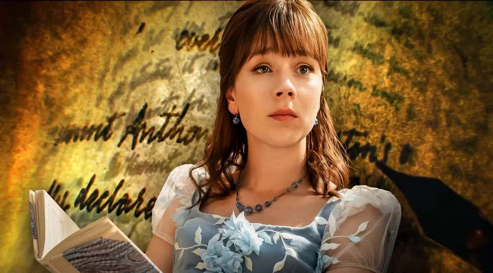 Eloise Bridgerton
