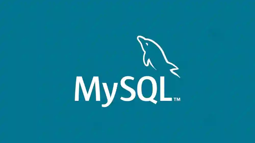 Export Database MySQL