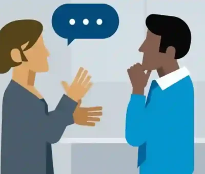 Get Ready Bell Client Pulse