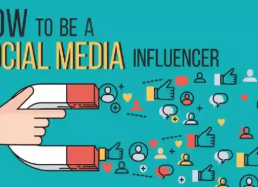 InfluencersGoneWild – Unfiltered Social Media Highlights