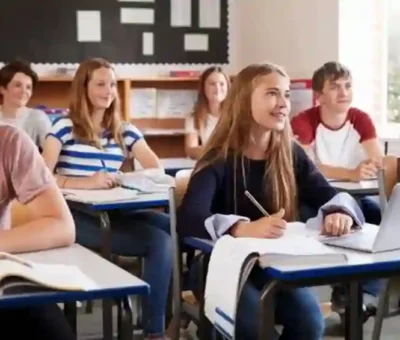 Information Literacy Examples