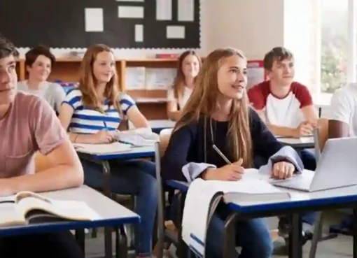 Information Literacy Examples: Key Skills For Academic Success