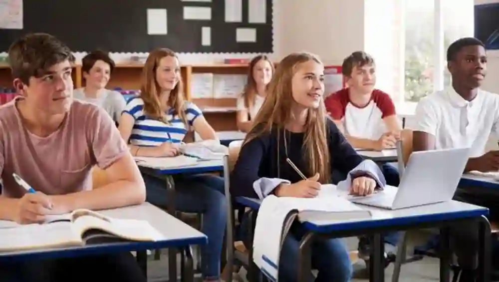 Information Literacy Examples
