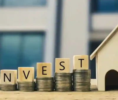 Invest1Now.com Real Estate