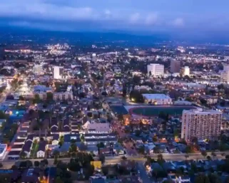 Is Santa Ana Safe? Essential Tips For Visitors And Residents