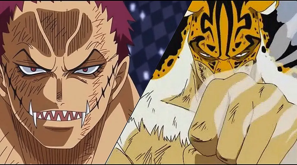 Katakuri
