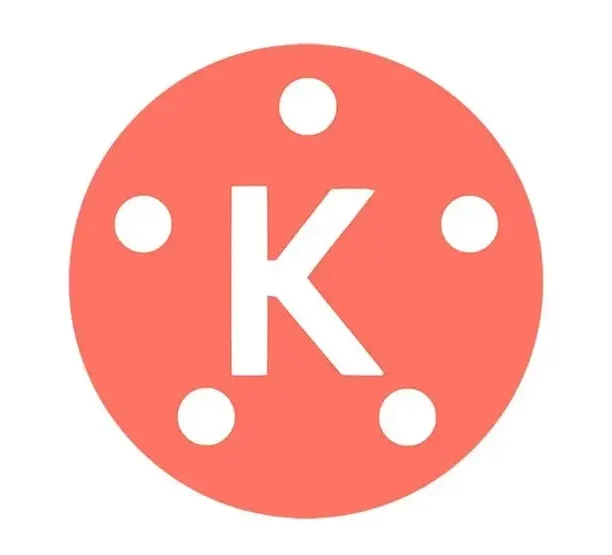 KineMaster Logo: How to Customize KineMaster Logo