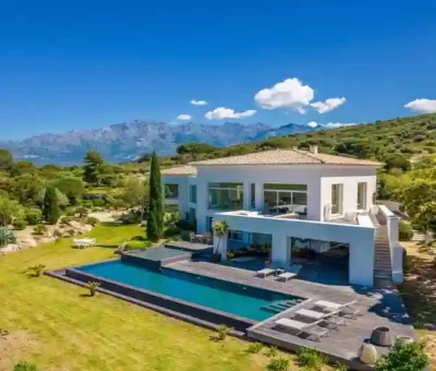 Luxury Villas Italy Le Collectionist