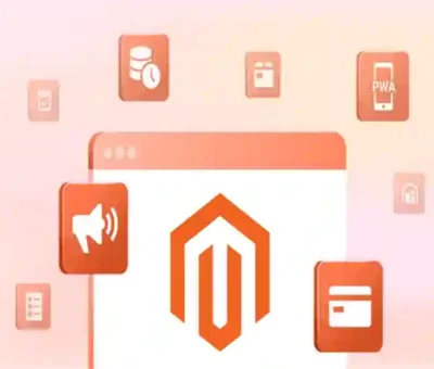 Magento 2 Support and Tips