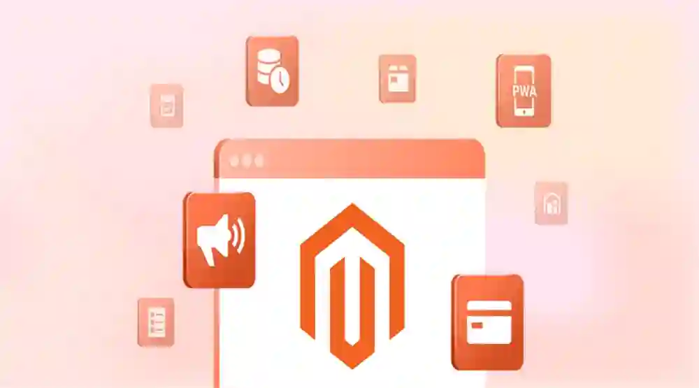 Magento 2 Support and Tips