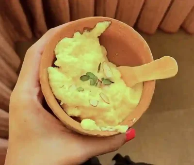 Malaiyo Recipe