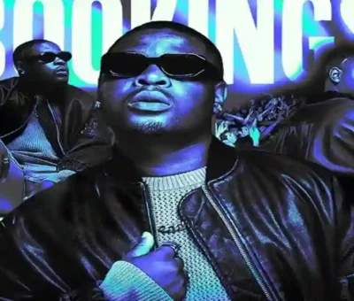 Manzi Nte MP3 download