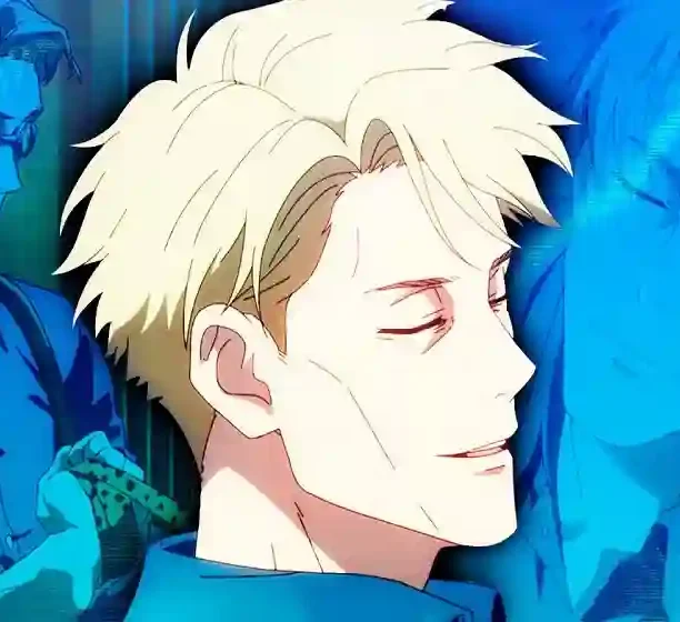 Nanami JJK: The Strong Sensei and His Tragic Fate Nanami JJK