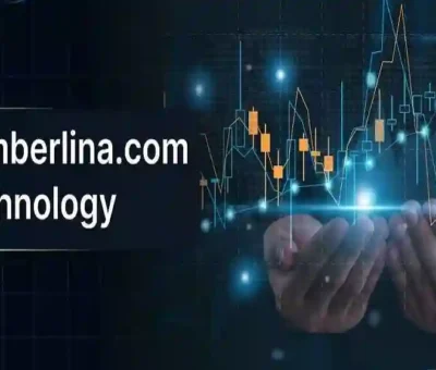 NumberLina.com