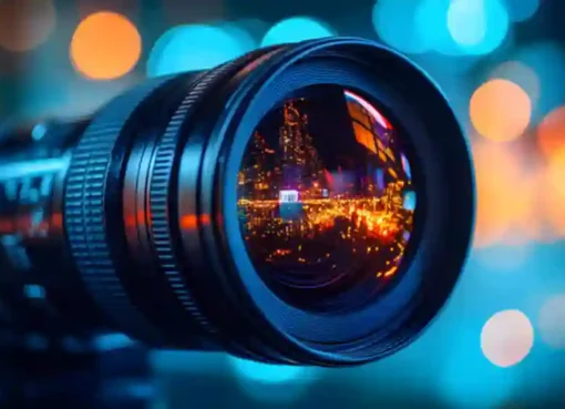Photeeq Lens Flare – Creative Effects for Stunning Photography