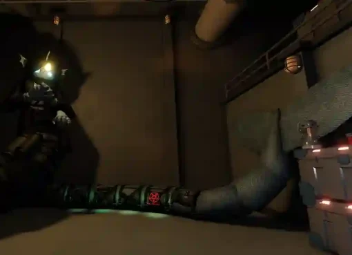 Regretevator Wiki: Everything You Need to Know About It