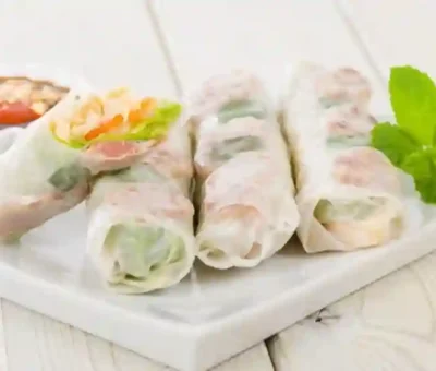 Sam Bo Chinese Food