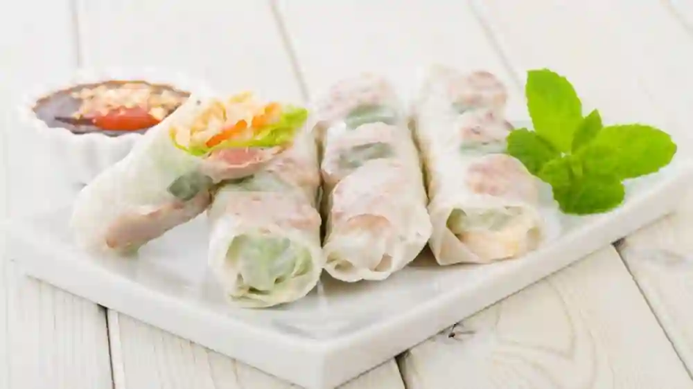 Sam Bo Chinese Food