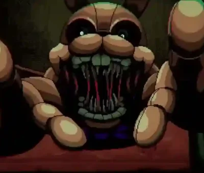 Scott Games