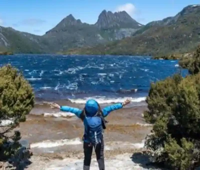 TheLowdownUnder Travel