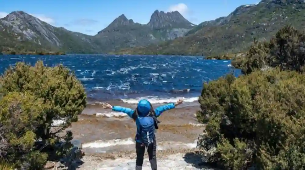 TheLowdownUnder Travel
