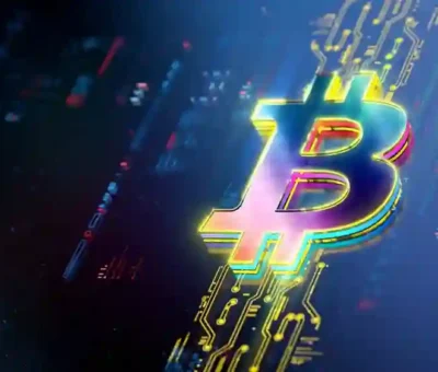 Waters Crypto Pro Network