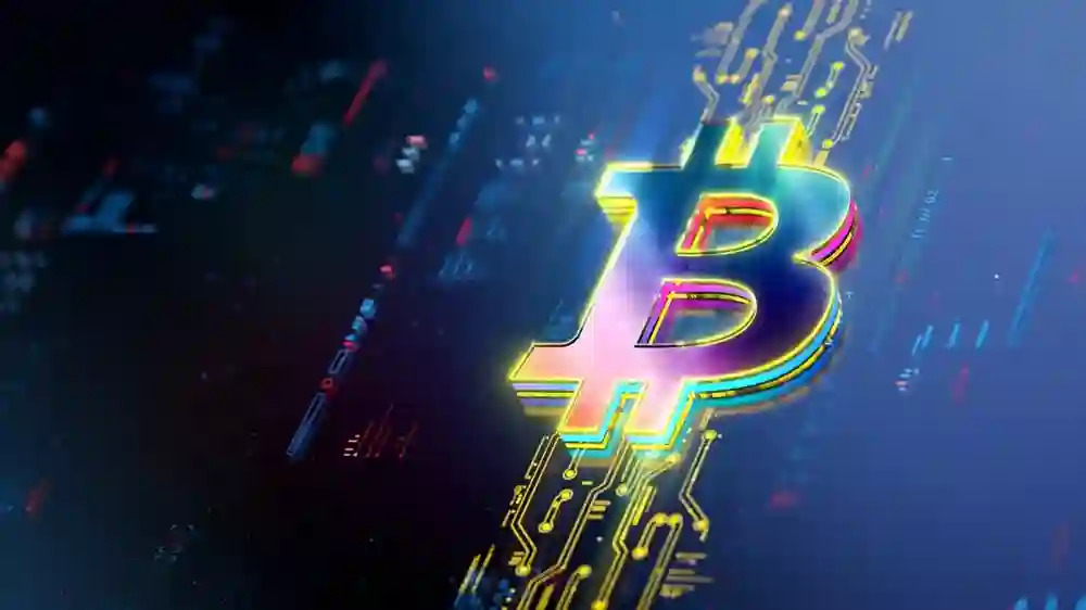 Waters Crypto Pro Network