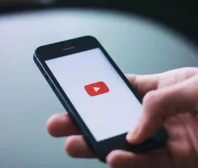 YouTube Video Download
