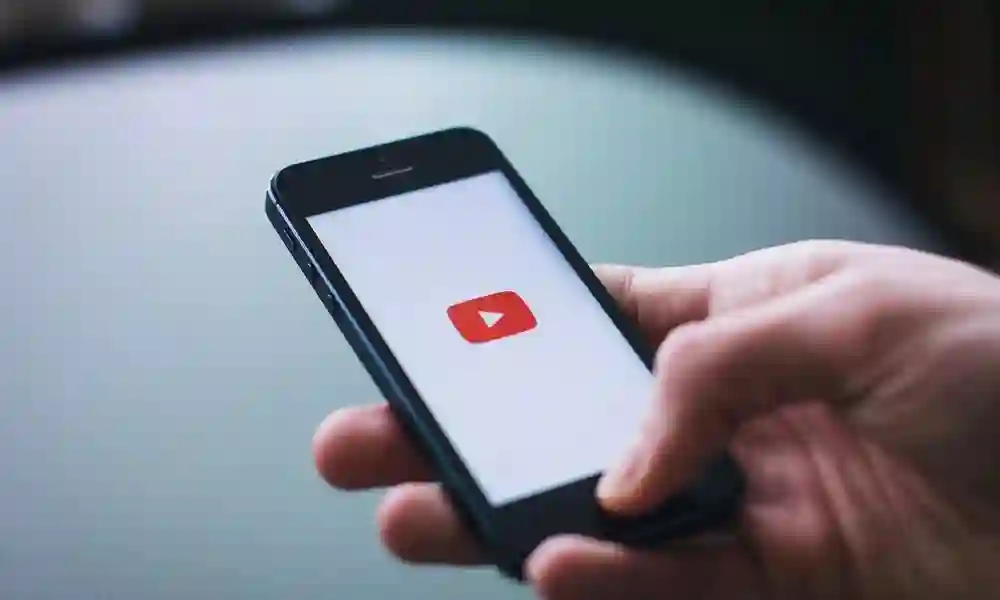 YouTube Video Download