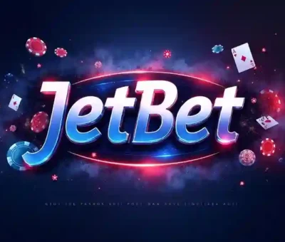 JetBet