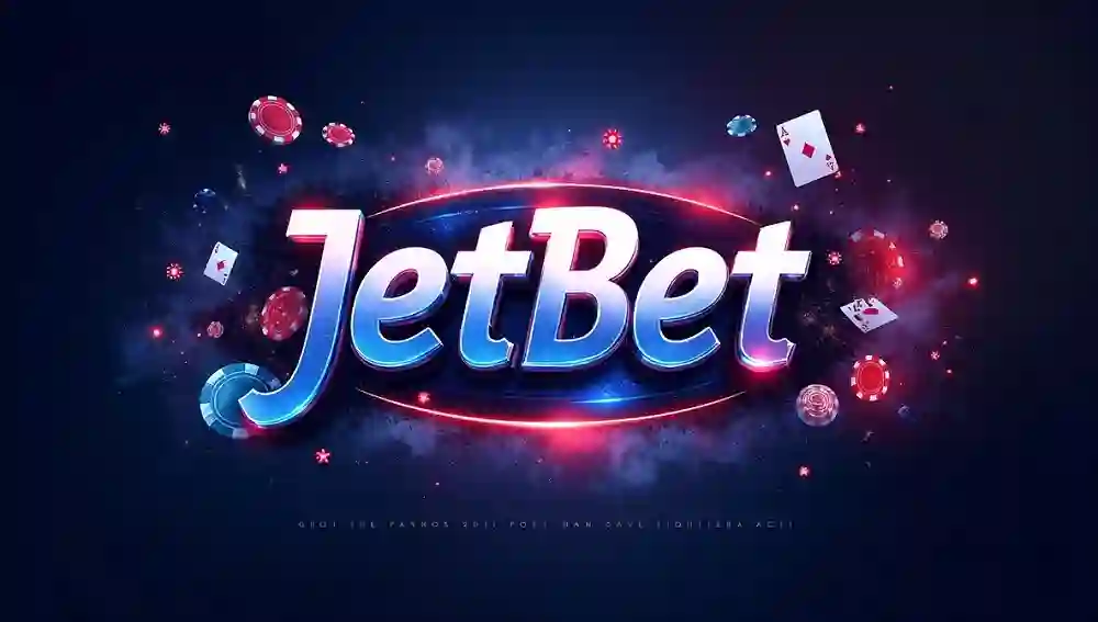 JetBet