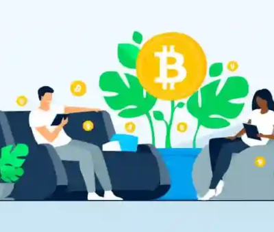 fastest way to earn crypto in 2025