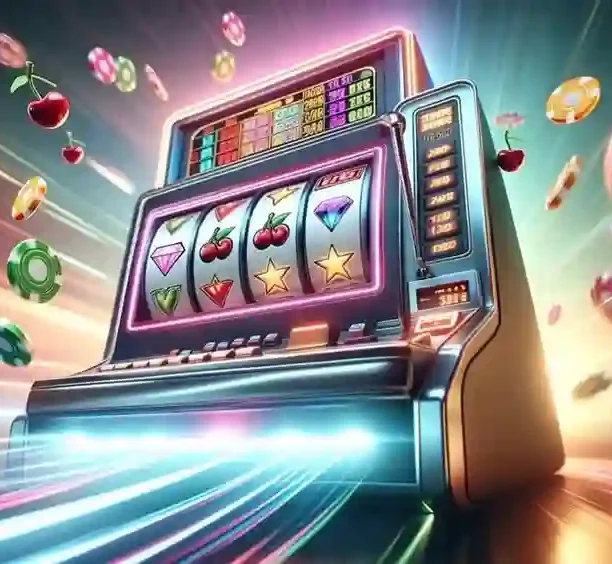 Explore Online Casino Games on Tab66 – Play & Win Big Tab66