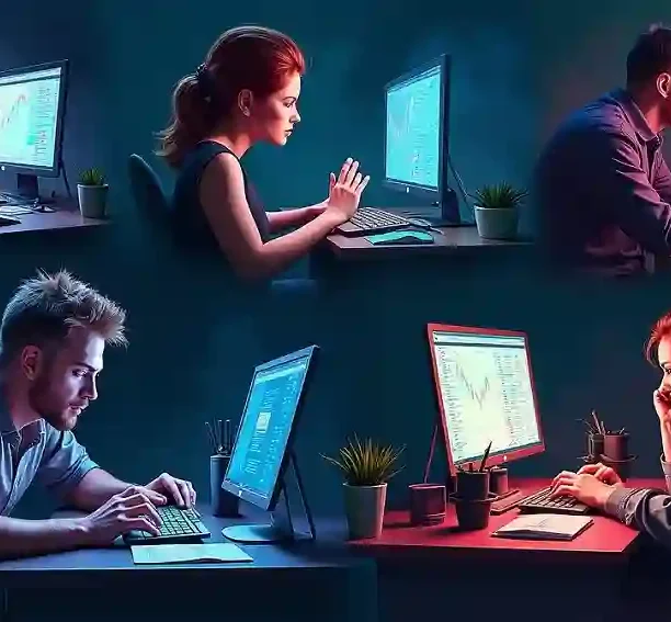 Can You Reclaim Stolen Crypto? Legal Options Explained Reclaim stolen crypto