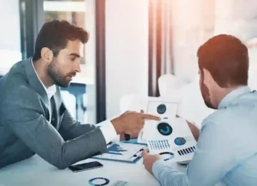 Save Costs and Grow Smart with Fractional CFO Services
