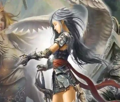 Aasimar