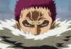 Charlotte Katakuri: One Piece’s Most Honorable Villain