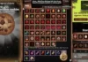 Unlock All Cookie Clicker Achievements Fast!